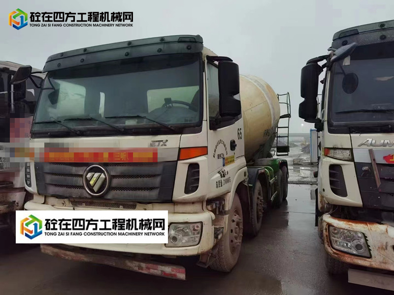 https://images.tongzsf.com/tong/truck_machine/20230506/164561e12326e3.jpg