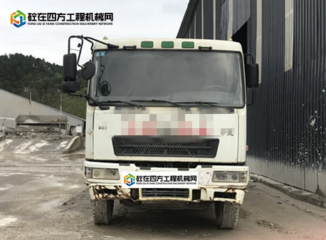 https://images.tongzsf.com/tong/truck_machine/20230506/164561f4adce4a.jpg