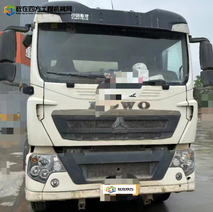 https://images.tongzsf.com/tong/truck_machine/20230506/1645620801a6a4.jpg