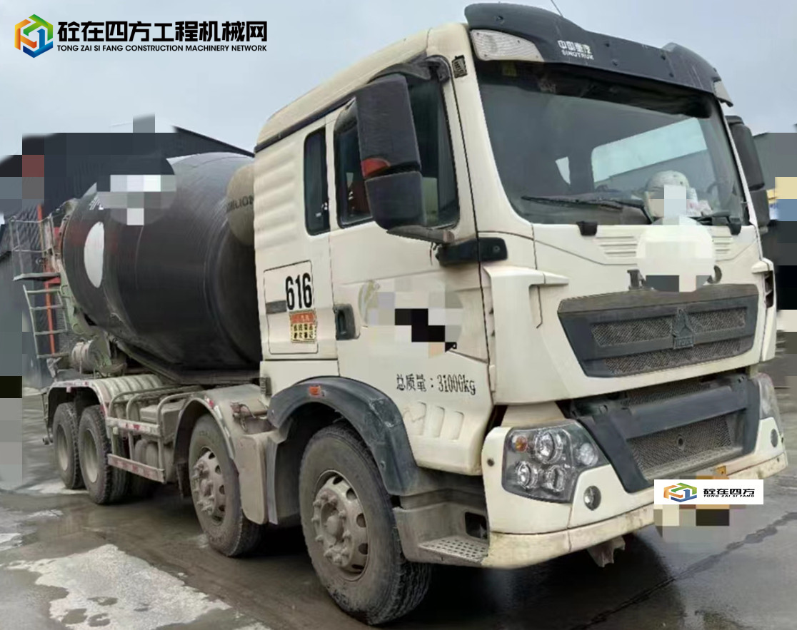https://images.tongzsf.com/tong/truck_machine/20230506/16456208656a7b.jpg