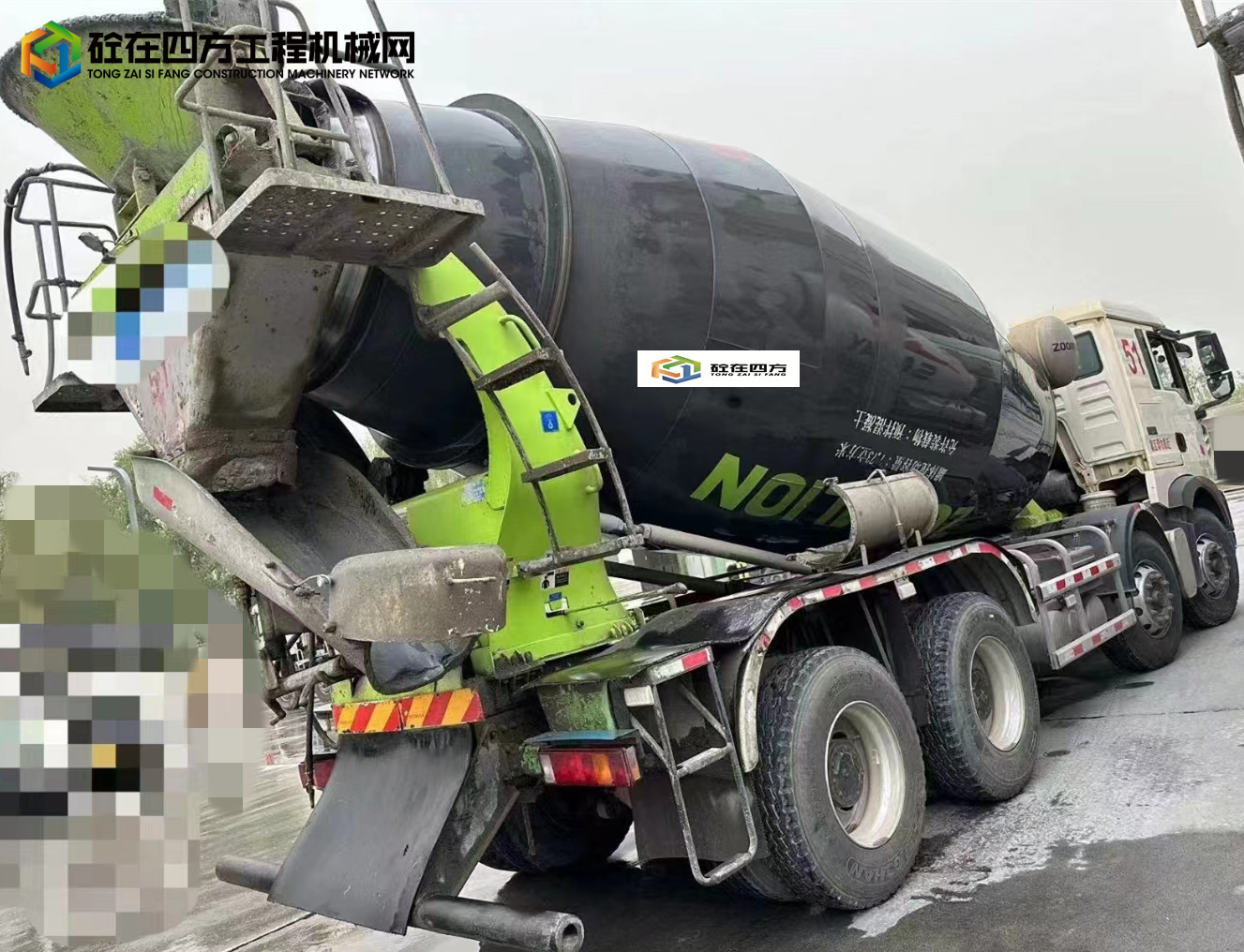 https://images.tongzsf.com/tong/truck_machine/20230506/16456208cebca7.jpg
