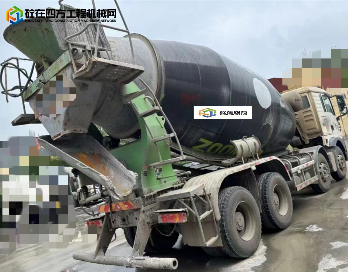 https://images.tongzsf.com/tong/truck_machine/20230506/1645620950f1a8.jpg