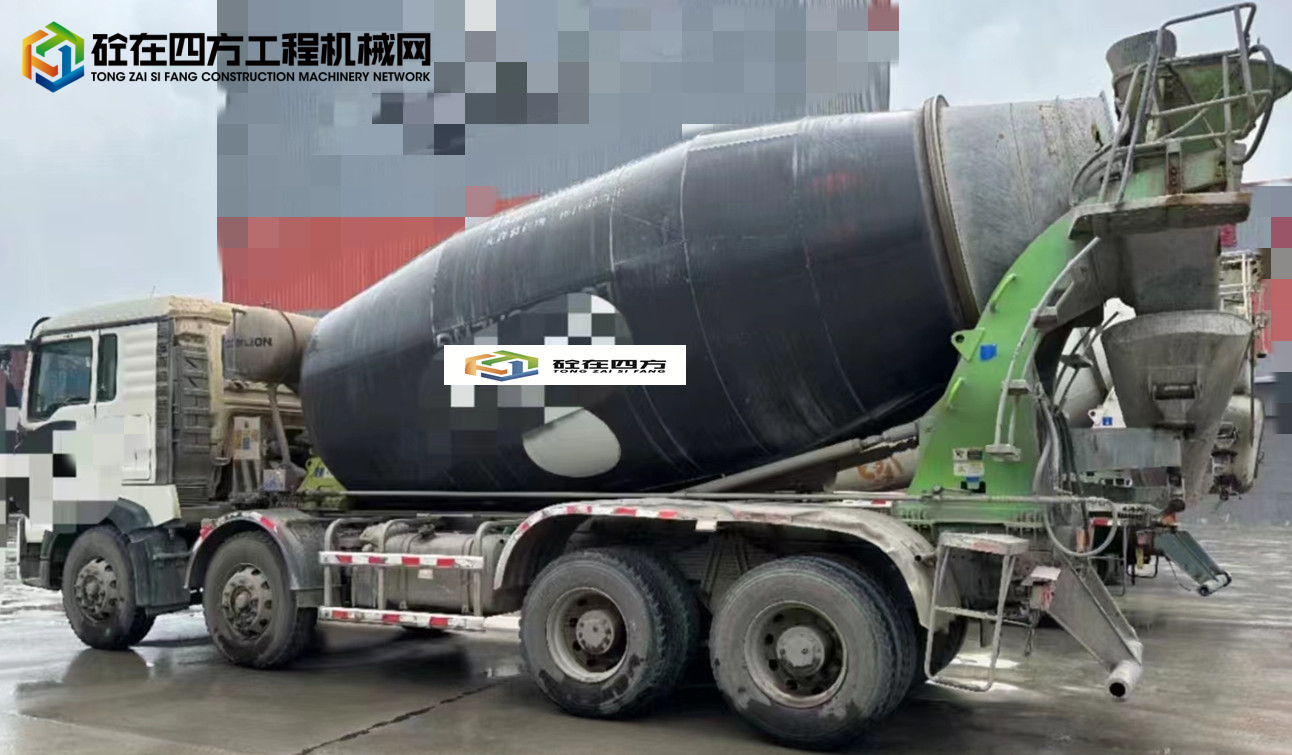 https://images.tongzsf.com/tong/truck_machine/20230506/164562096e9c17.jpg