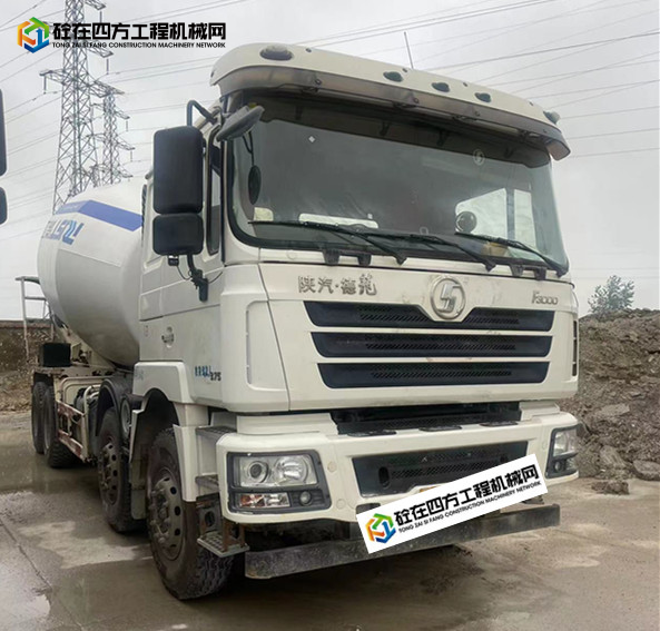https://images.tongzsf.com/tong/truck_machine/20230506/164562302f0f69.jpg