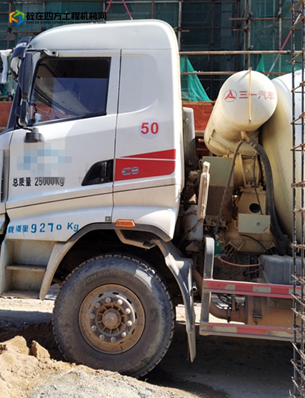 https://images.tongzsf.com/tong/truck_machine/20230506/1645623ca23972.jpg