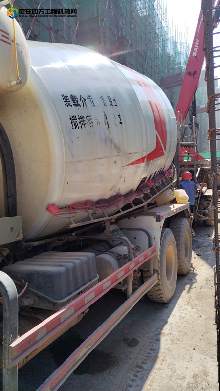 https://images.tongzsf.com/tong/truck_machine/20230506/1645623ca8bf1a.jpg