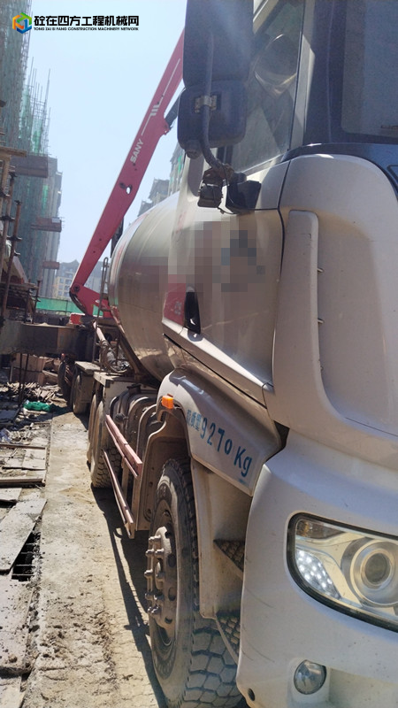 https://images.tongzsf.com/tong/truck_machine/20230506/1645623cb526f0.jpg