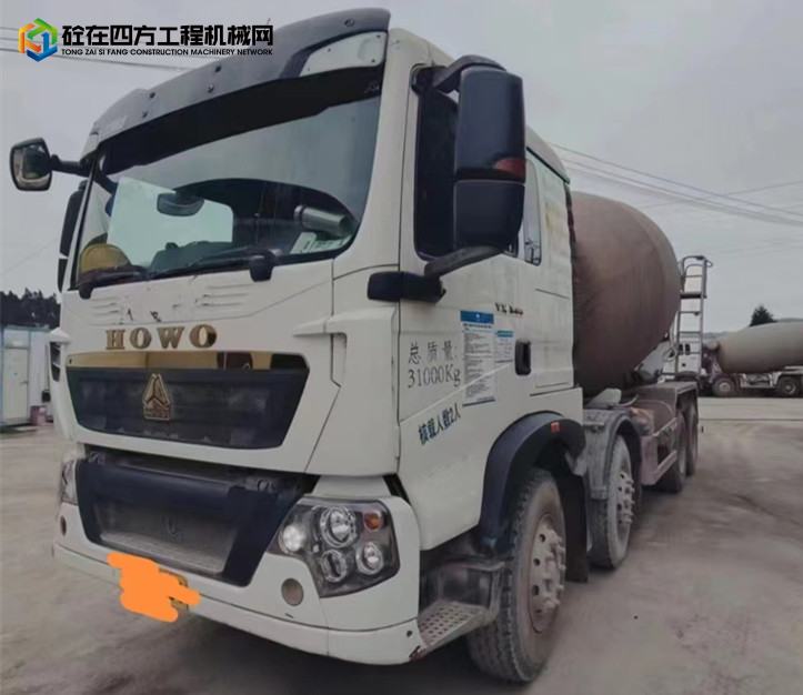 https://images.tongzsf.com/tong/truck_machine/20230506/164562430b3259.jpg