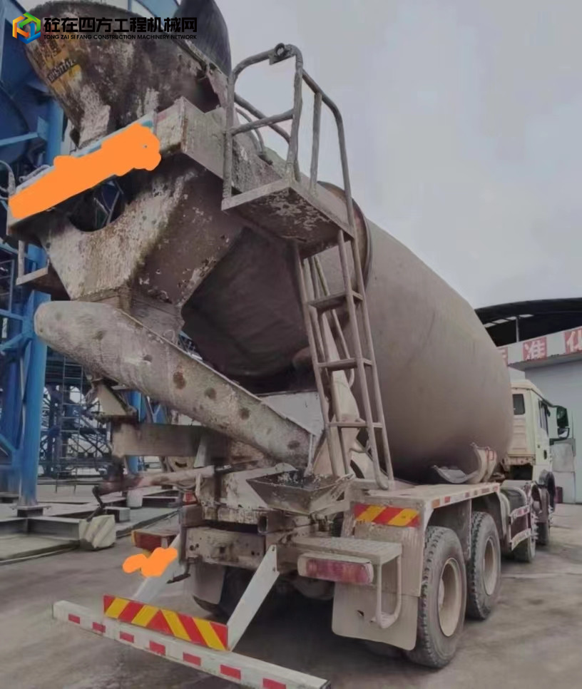 https://images.tongzsf.com/tong/truck_machine/20230506/16456243592c33.jpg