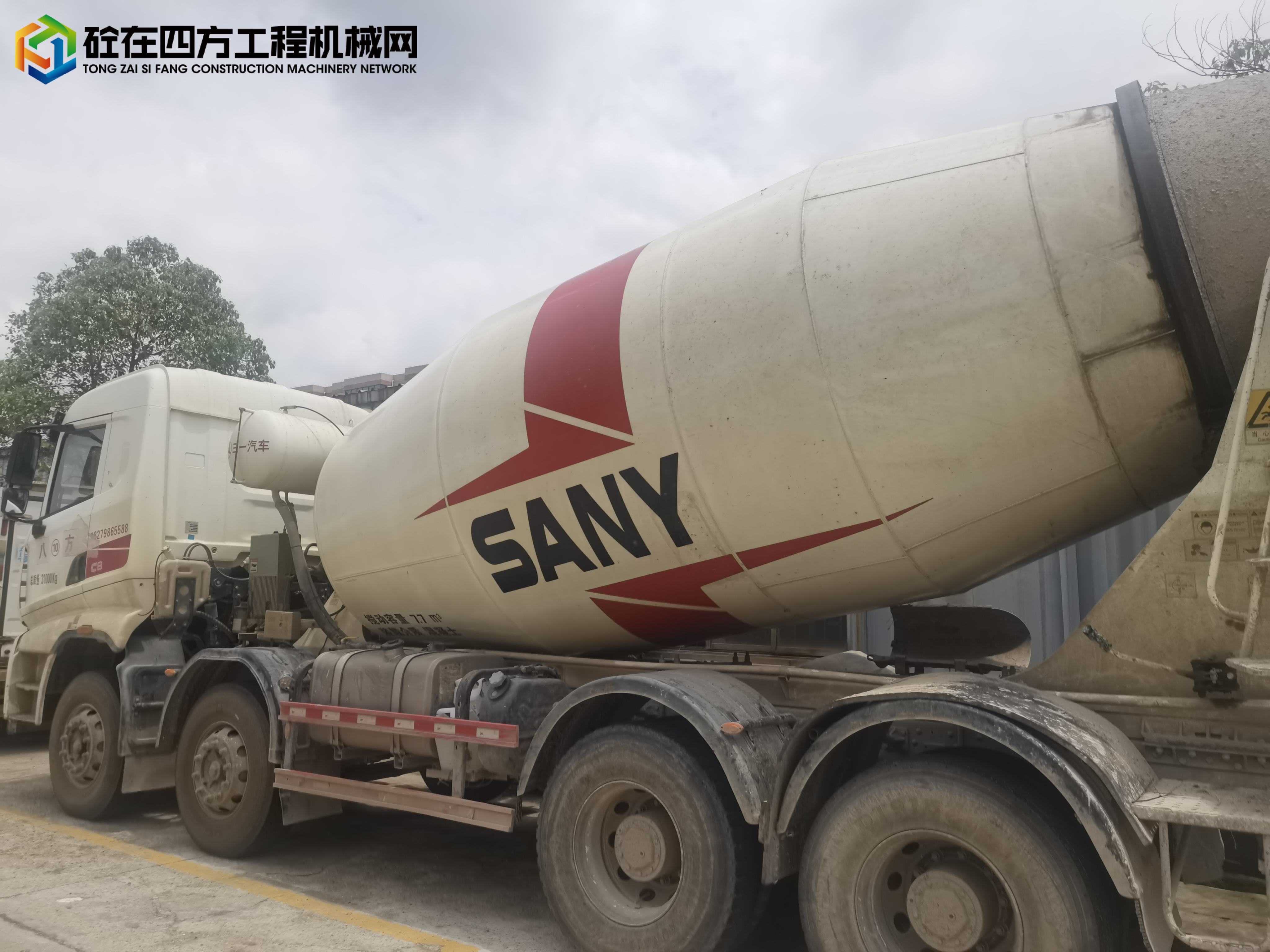 https://images.tongzsf.com/tong/truck_machine/20230507/164577ae77d141.jpg