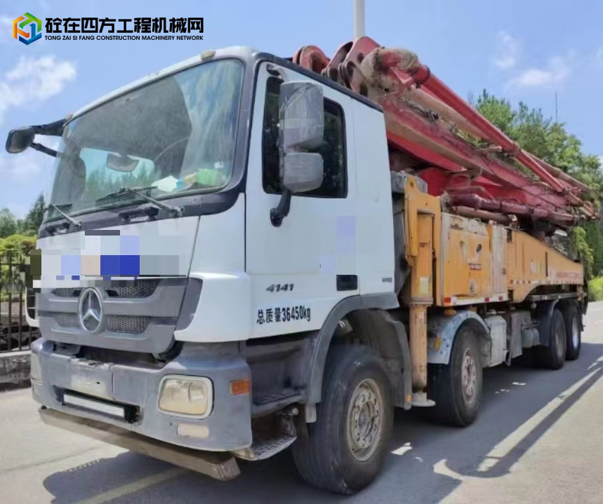 https://images.tongzsf.com/tong/truck_machine/20230508/164584af30112a.jpg