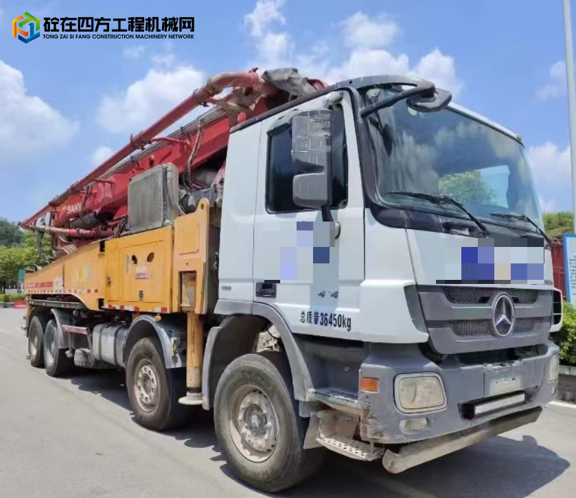 https://images.tongzsf.com/tong/truck_machine/20230508/164584af3f2451.jpg