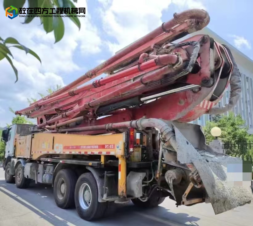 https://images.tongzsf.com/tong/truck_machine/20230508/164584af559344.jpg