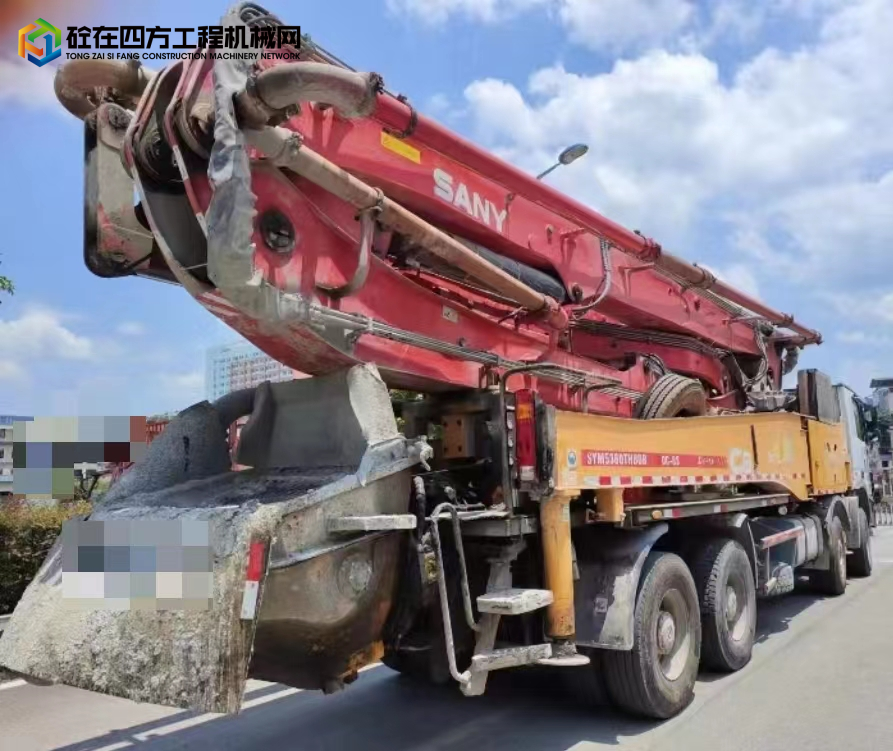 https://images.tongzsf.com/tong/truck_machine/20230508/164584af68008f.jpg
