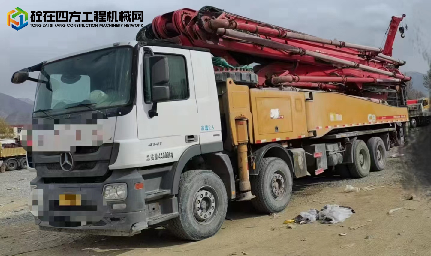 https://images.tongzsf.com/tong/truck_machine/20230508/164584ceeb886e.jpg