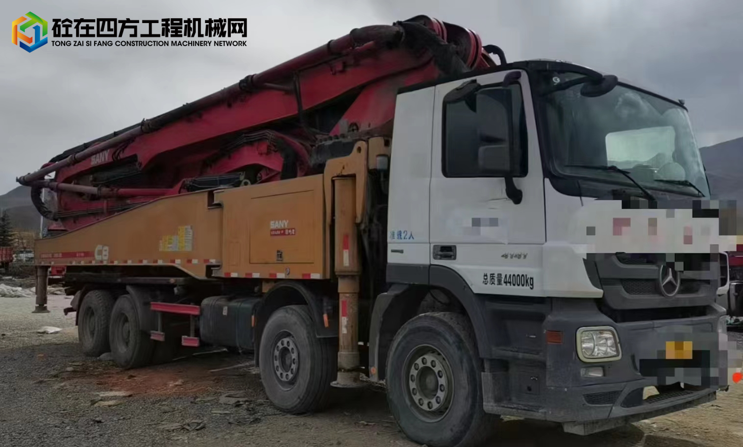 https://images.tongzsf.com/tong/truck_machine/20230508/164584cf0df49c.jpg