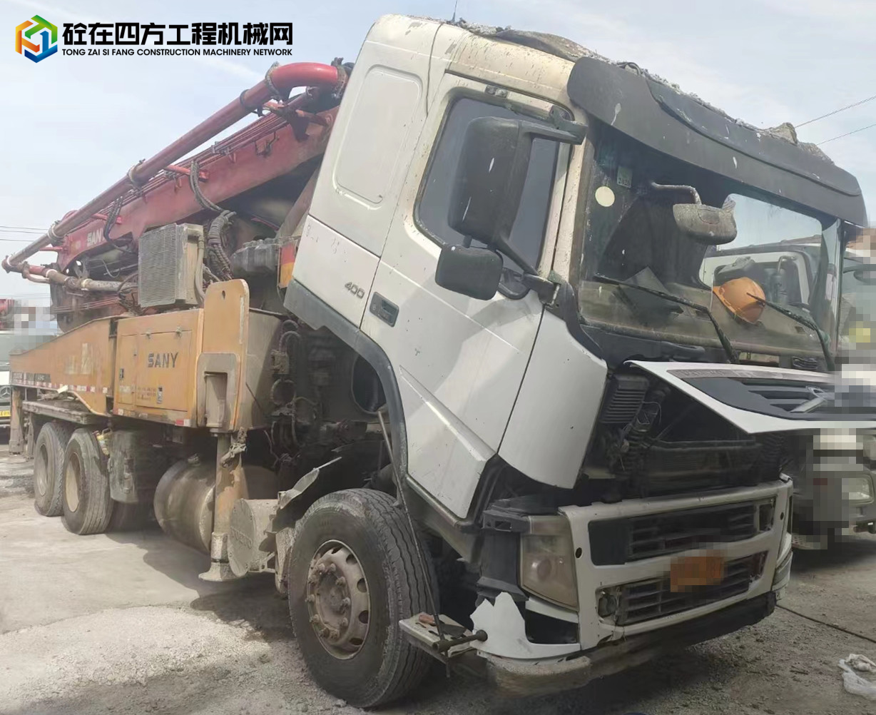 https://images.tongzsf.com/tong/truck_machine/20230508/164584eca00d61.jpg