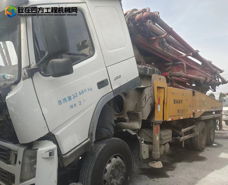 https://images.tongzsf.com/tong/truck_machine/20230508/164584ecc36f96.jpg