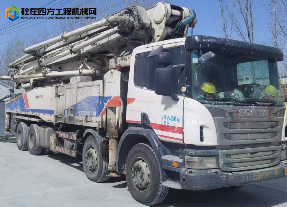 https://images.tongzsf.com/tong/truck_machine/20230508/1645868af1975e.jpg