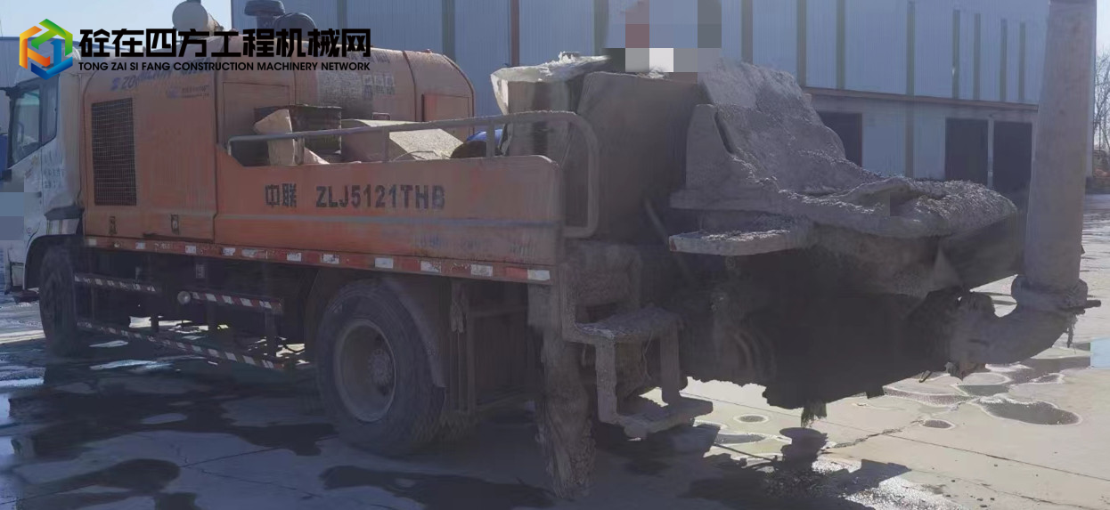 https://images.tongzsf.com/tong/truck_machine/20230508/1645868bd3ac08.jpg