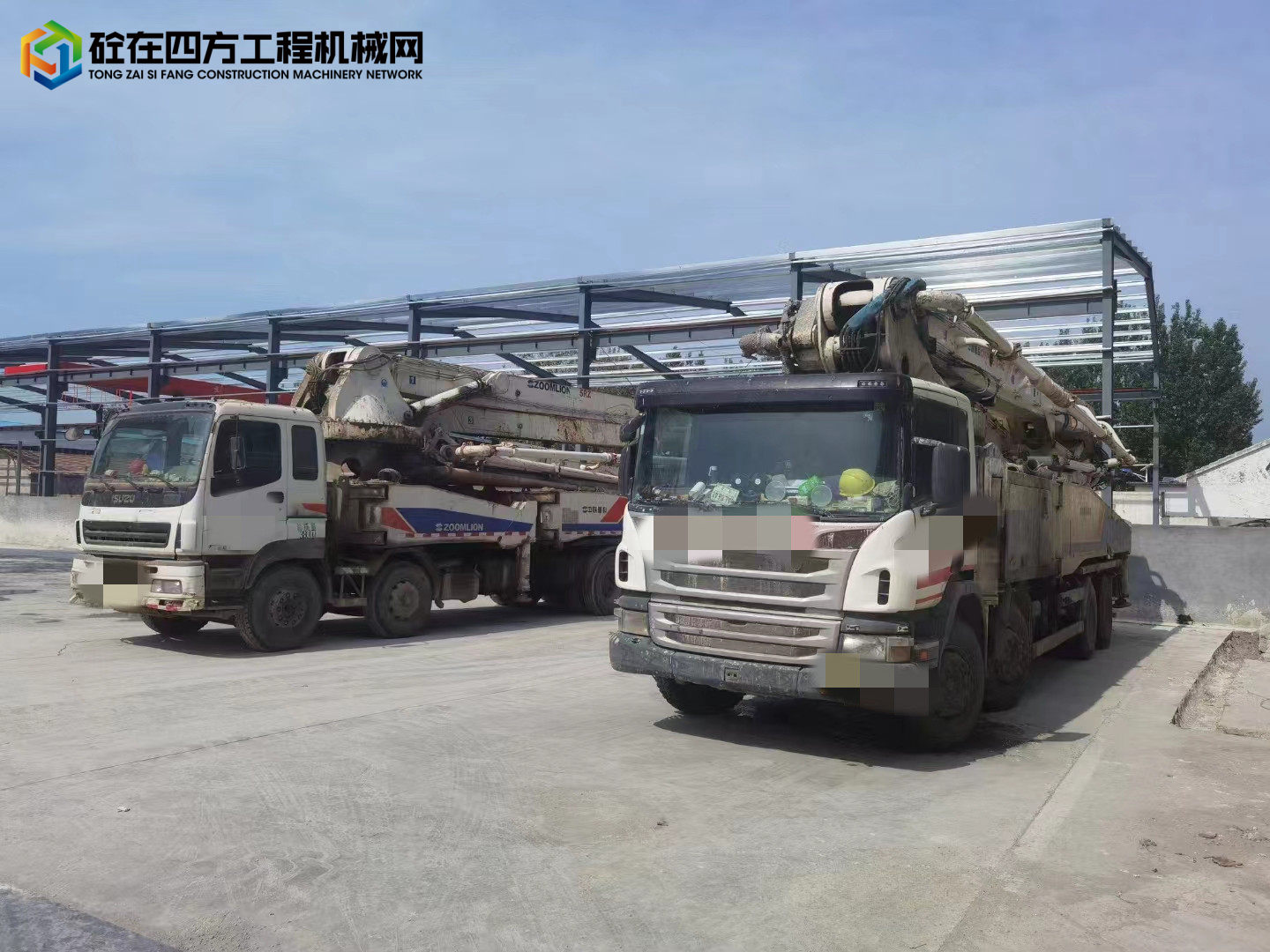 https://images.tongzsf.com/tong/truck_machine/20230508/1645868be1b76e.jpg