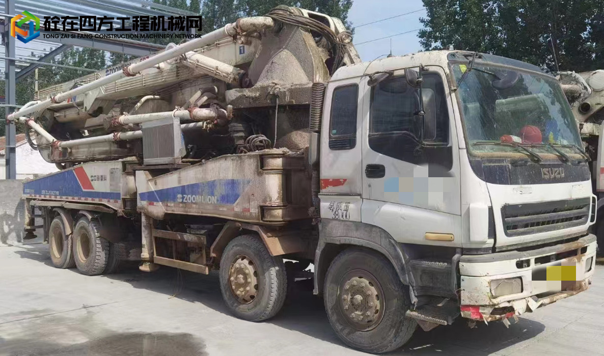 https://images.tongzsf.com/tong/truck_machine/20230508/1645868c0735aa.jpg