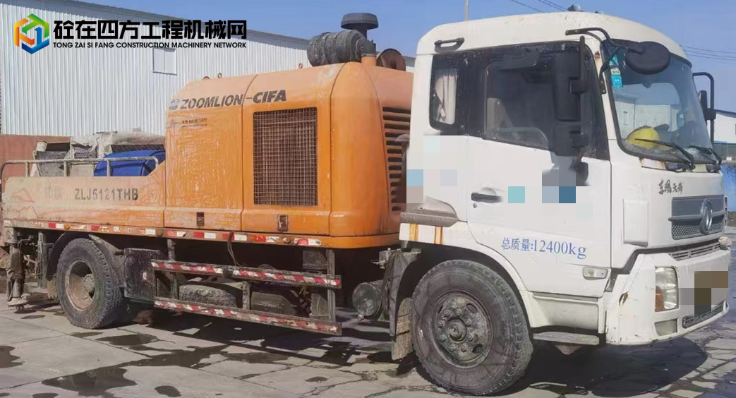 https://images.tongzsf.com/tong/truck_machine/20230508/1645868cc51ff9.jpg