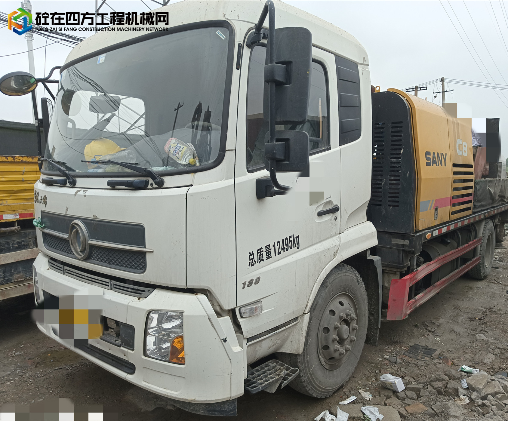 https://images.tongzsf.com/tong/truck_machine/20230508/164586a5e3b416.jpg
