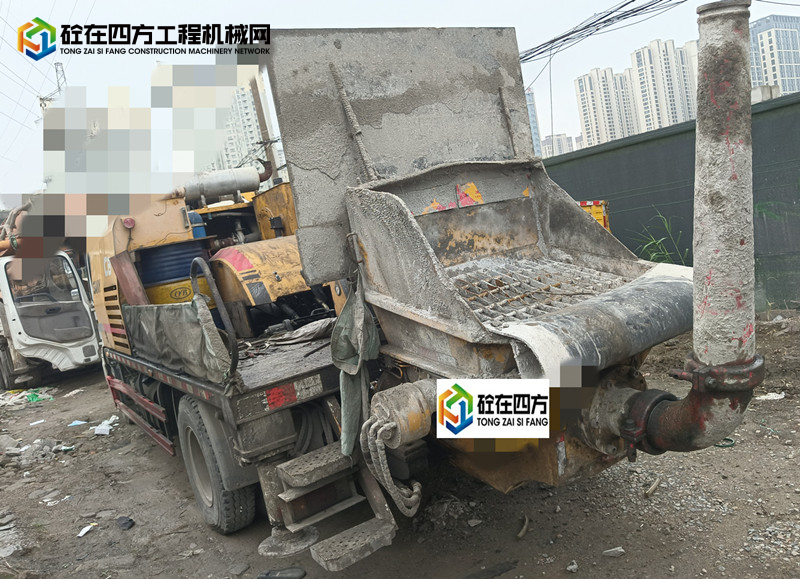 https://images.tongzsf.com/tong/truck_machine/20230508/164586b7f9a416.jpg