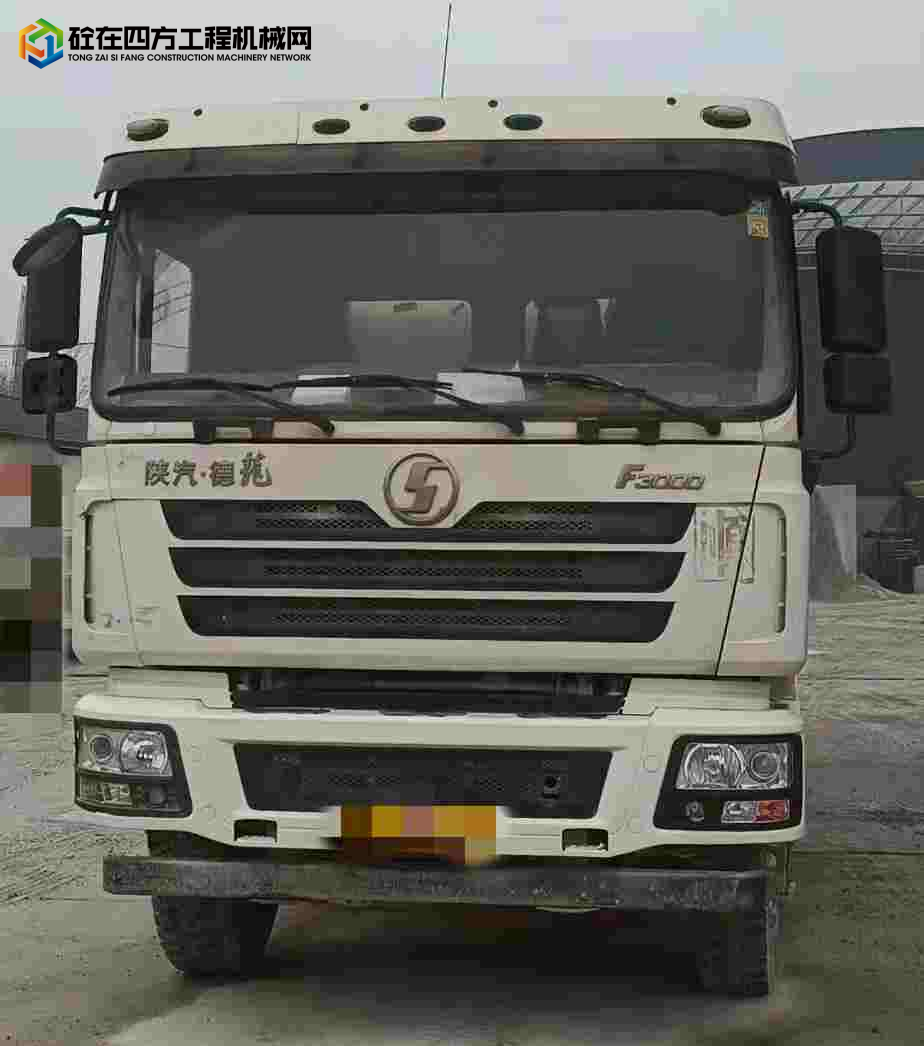 https://images.tongzsf.com/tong/truck_machine/20230508/164586e2610c13.jpg