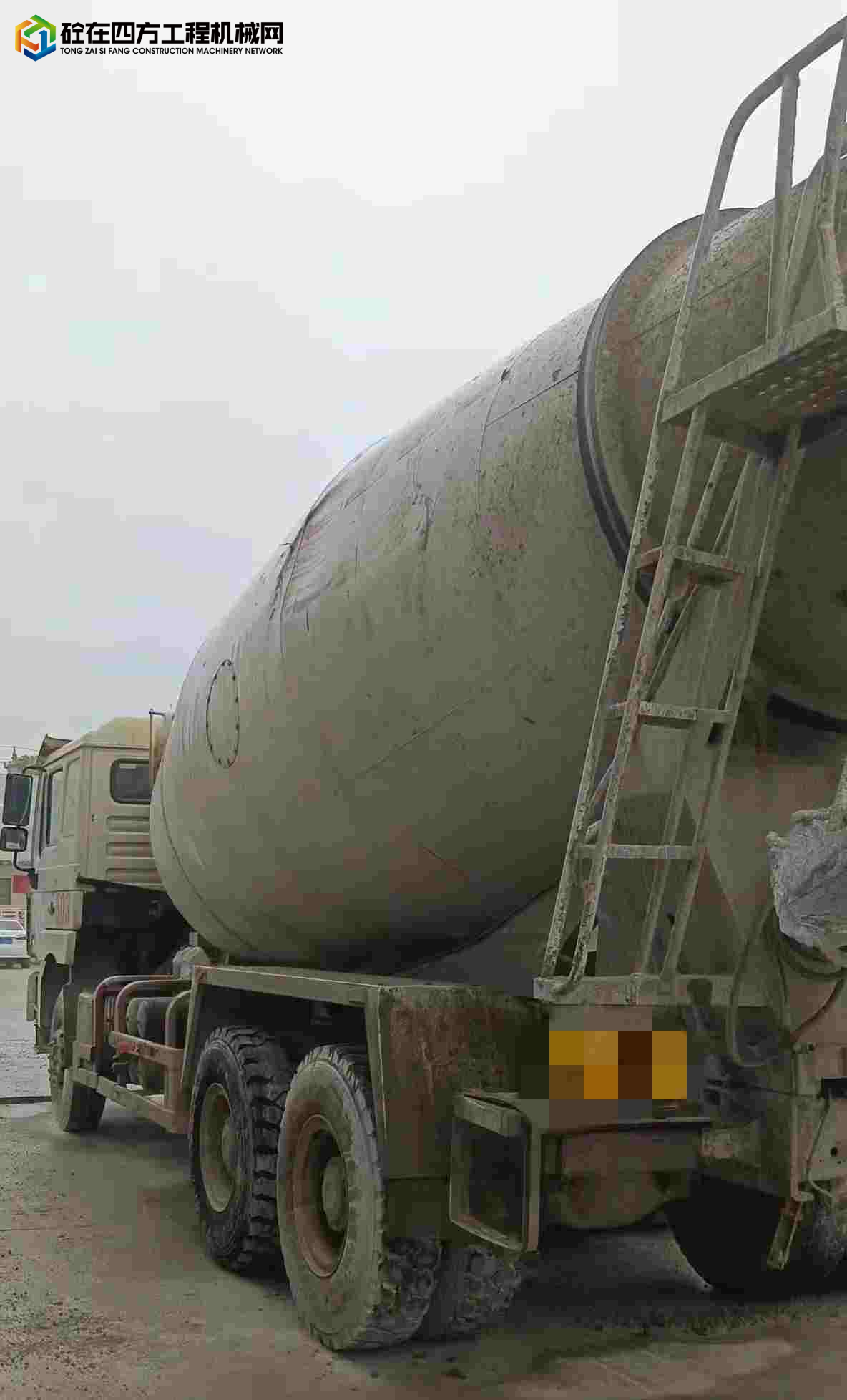 https://images.tongzsf.com/tong/truck_machine/20230508/164586e3022716.jpg