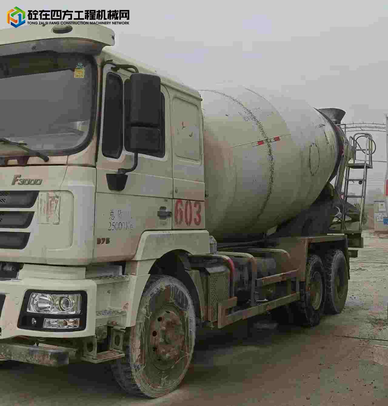 https://images.tongzsf.com/tong/truck_machine/20230508/164586e3118422.jpg