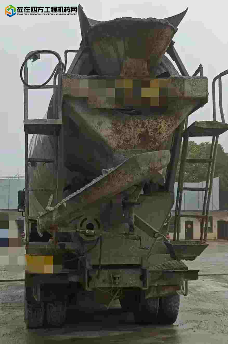 https://images.tongzsf.com/tong/truck_machine/20230508/164586e320236d.jpg