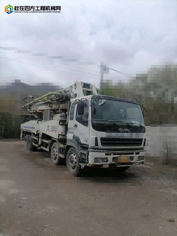 https://images.tongzsf.com/tong/truck_machine/20230508/1645872255de3c.jpg