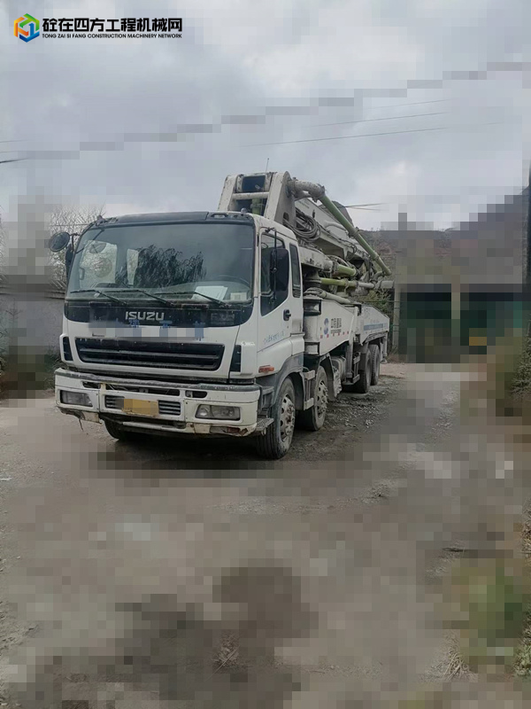 https://images.tongzsf.com/tong/truck_machine/20230508/164587232426cb.jpg