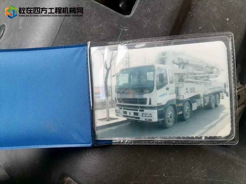 https://images.tongzsf.com/tong/truck_machine/20230508/16458723c9a5a8.jpg