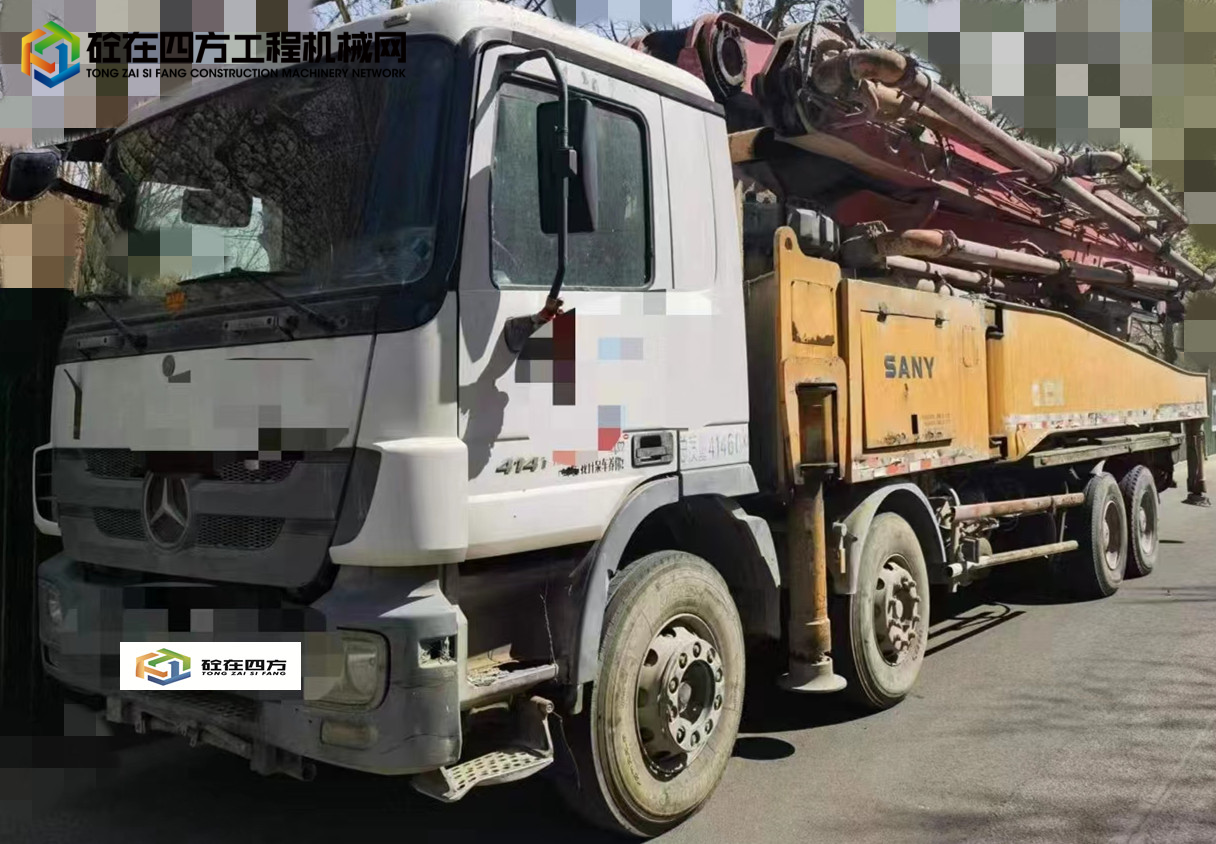 https://images.tongzsf.com/tong/truck_machine/20230508/1645891577dbae.jpg