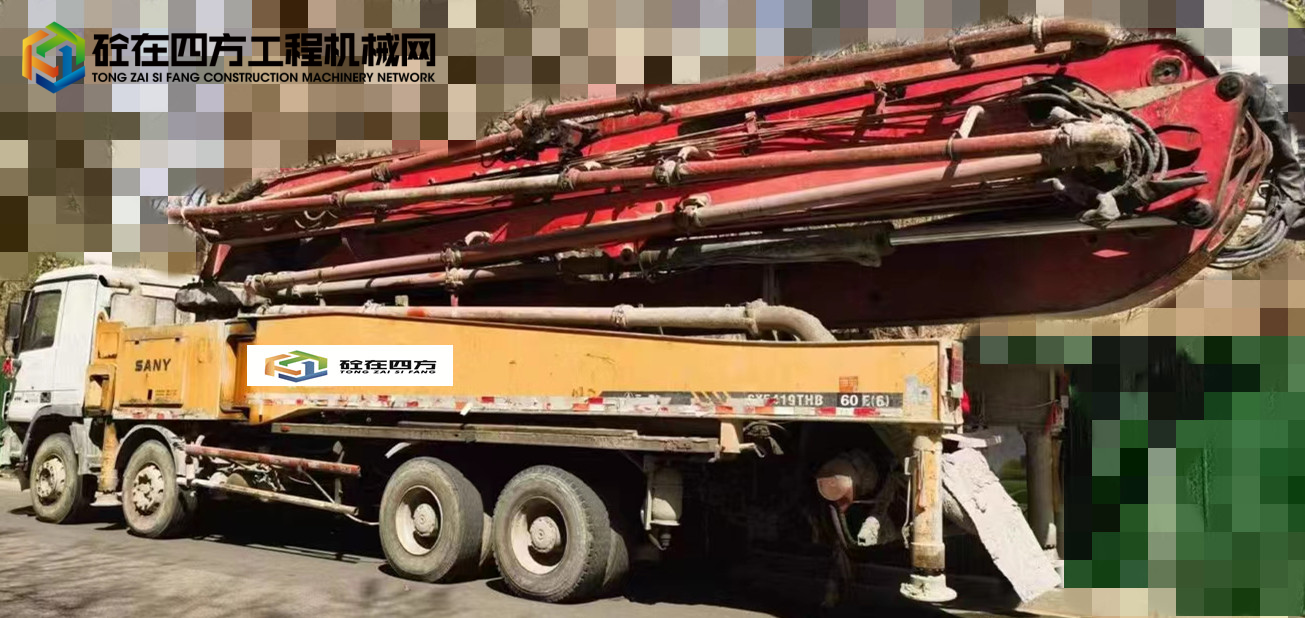 https://images.tongzsf.com/tong/truck_machine/20230508/16458915e5c510.jpg