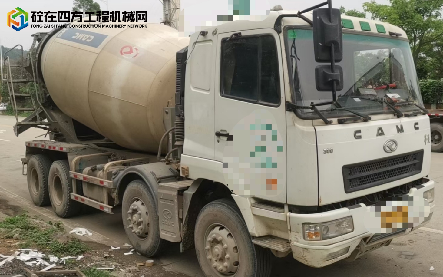https://images.tongzsf.com/tong/truck_machine/20230508/164589eaac5e5c.jpg