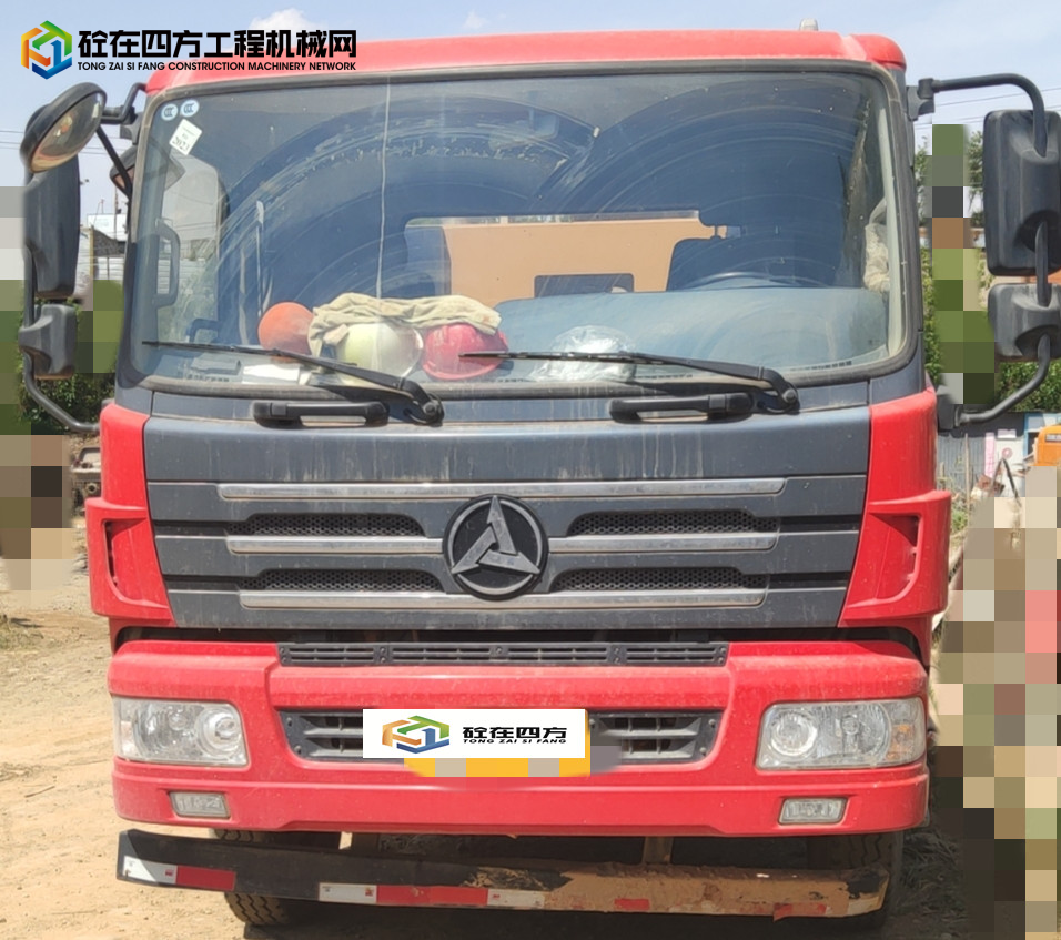 https://images.tongzsf.com/tong/truck_machine/20230508/16458a76b17833.jpg