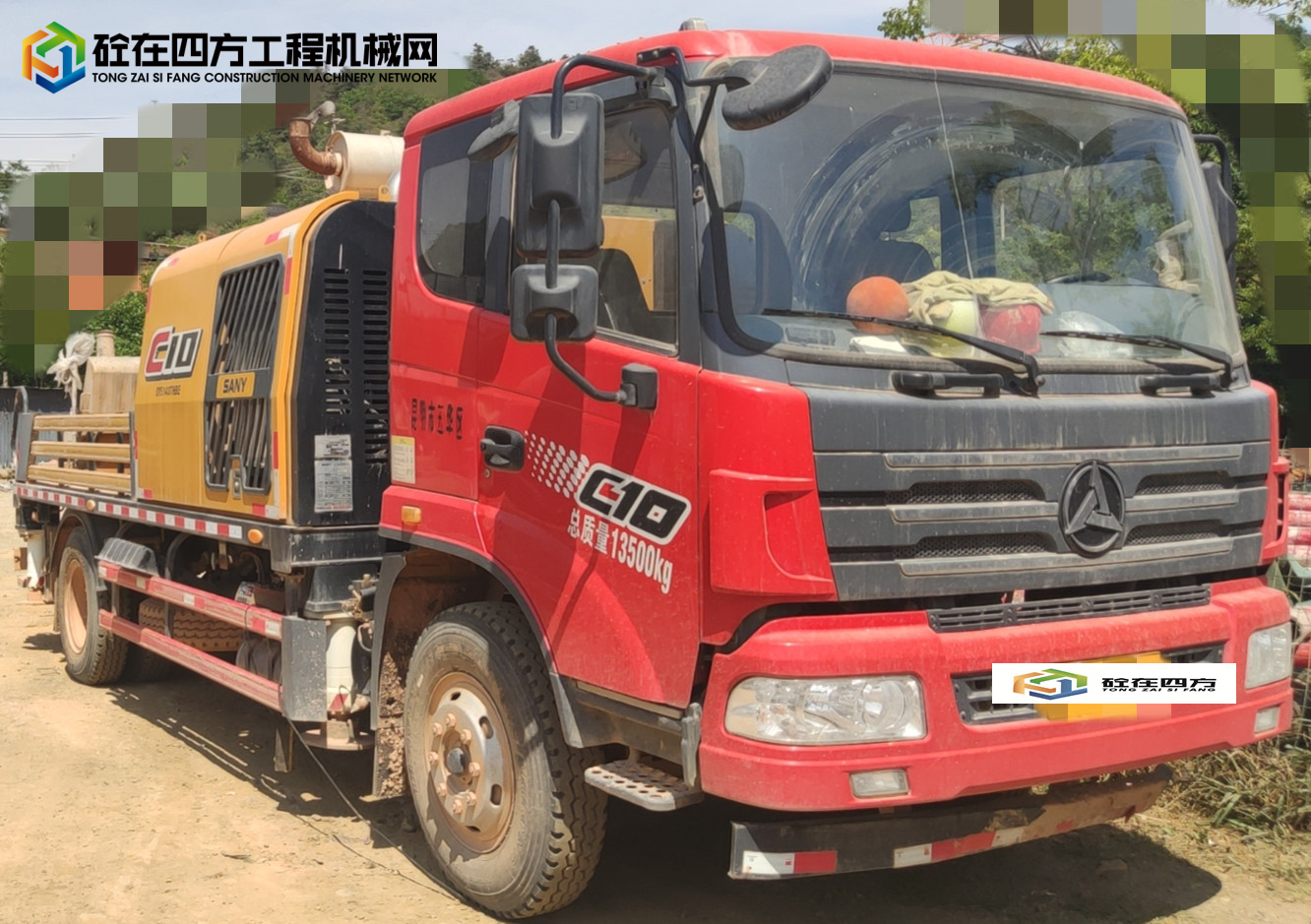 https://images.tongzsf.com/tong/truck_machine/20230508/16458a77650aa8.jpg