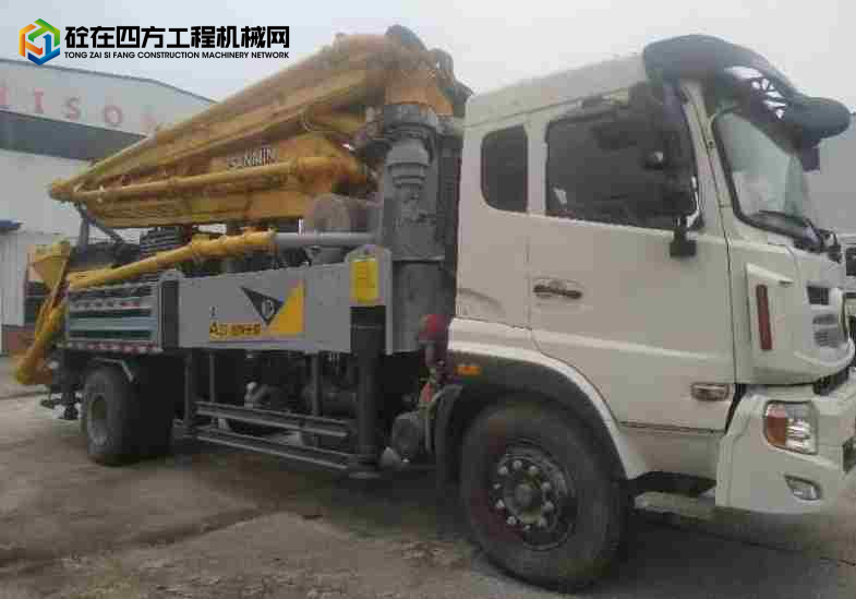 https://images.tongzsf.com/tong/truck_machine/20230508/16458a77f5eddc.jpg