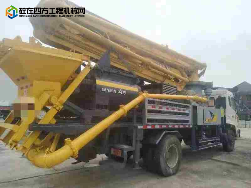 https://images.tongzsf.com/tong/truck_machine/20230508/16458a77ff28cc.jpg