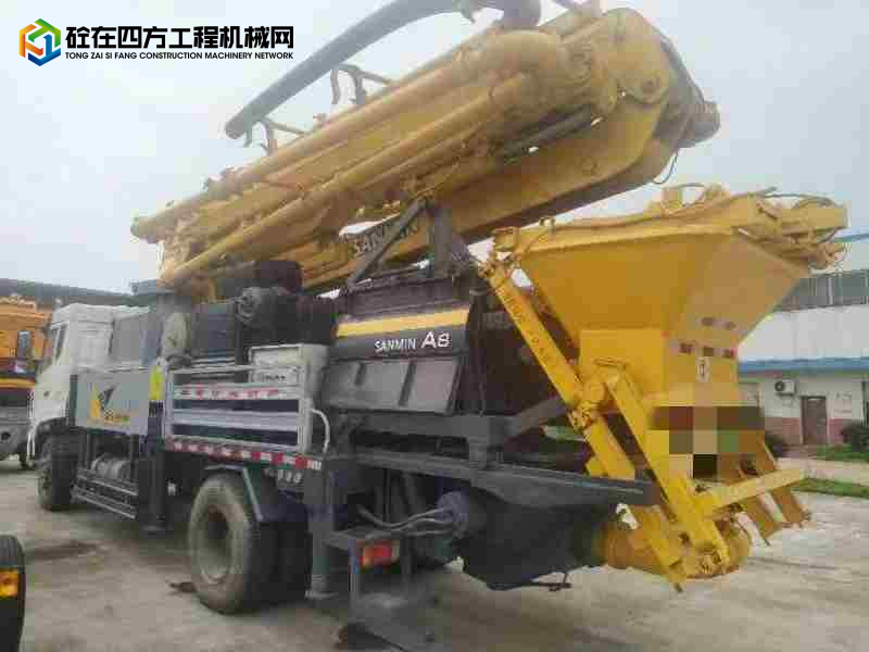https://images.tongzsf.com/tong/truck_machine/20230508/16458a780a3ba0.jpg
