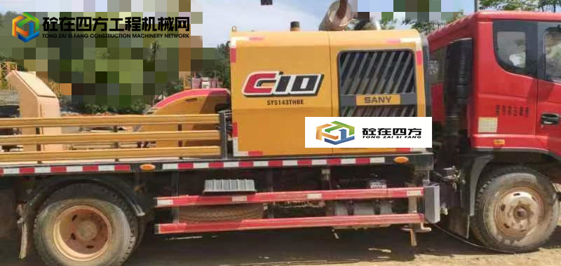 https://images.tongzsf.com/tong/truck_machine/20230508/16458a792f346e.jpg