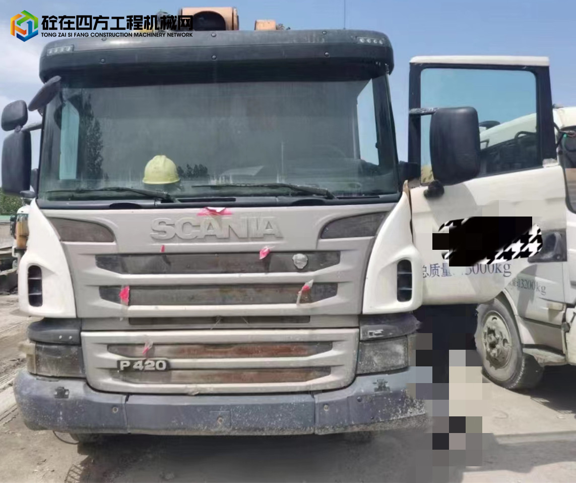 https://images.tongzsf.com/tong/truck_machine/20230508/16458acfe58062.jpg