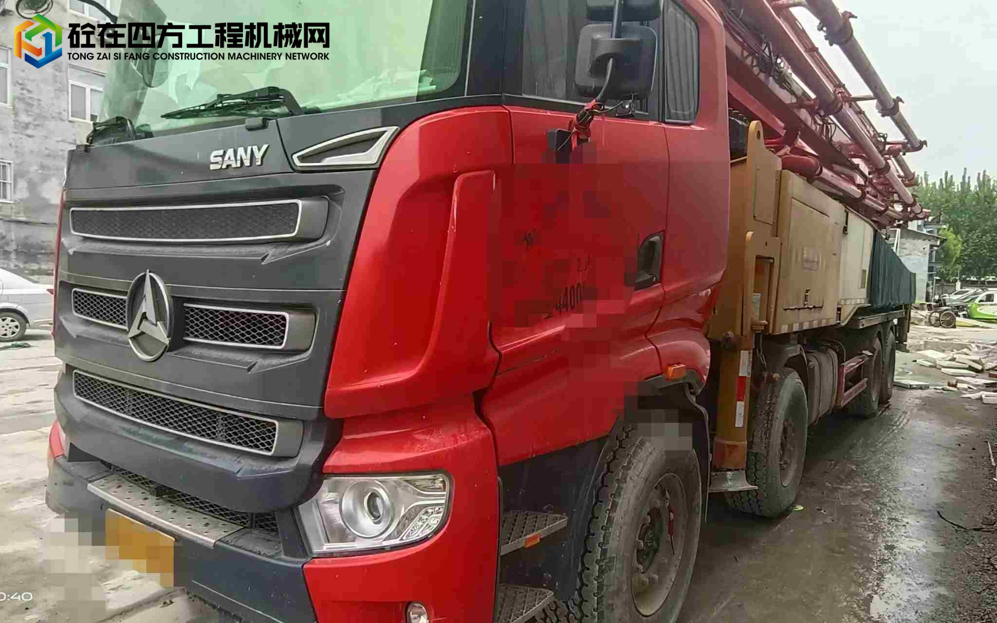 https://images.tongzsf.com/tong/truck_machine/20230508/16458bb0925db2.jpg