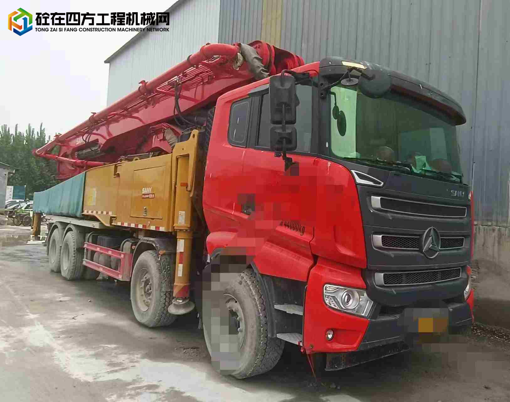 https://images.tongzsf.com/tong/truck_machine/20230508/16458bb0c201d0.jpg