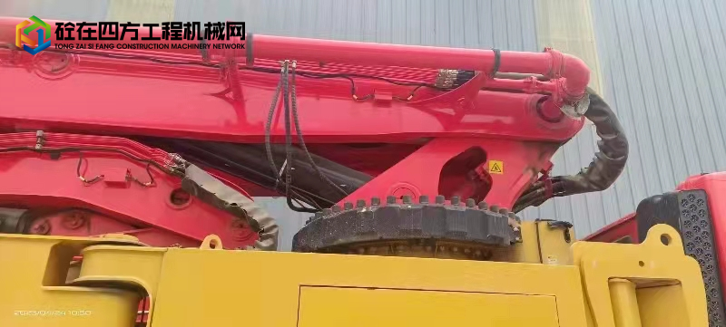 https://images.tongzsf.com/tong/truck_machine/20230508/16458bb0f129c5.jpg