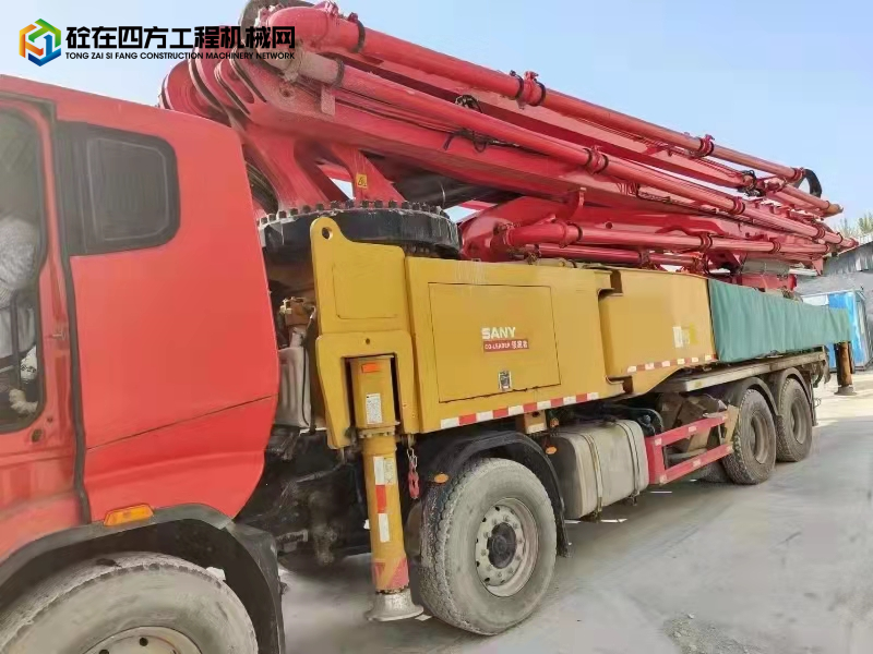 https://images.tongzsf.com/tong/truck_machine/20230508/16458bb0f9e7cc.jpg